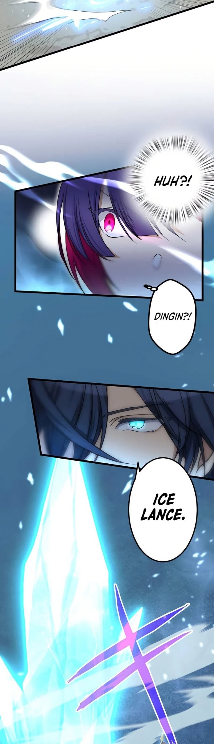 Chapter 2 - halaman 33