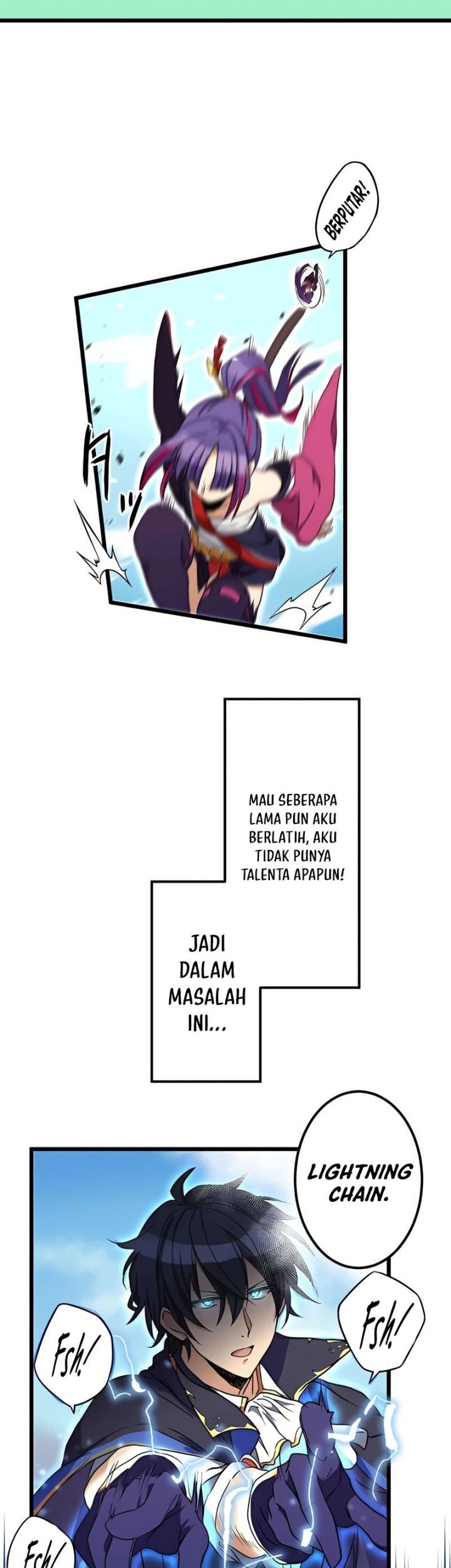 Chapter 2 - halaman 36