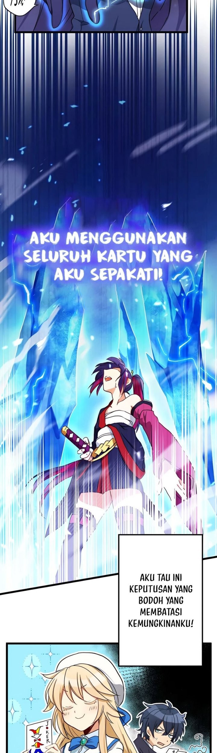 Chapter 2 - halaman 37
