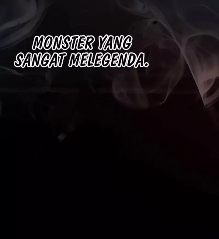 Chapter 1 - halaman 29