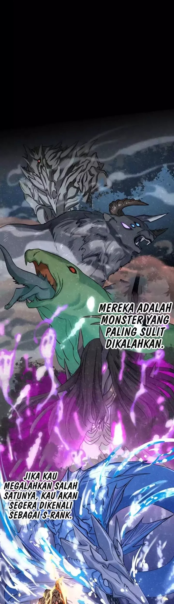 Chapter 1 - halaman 30