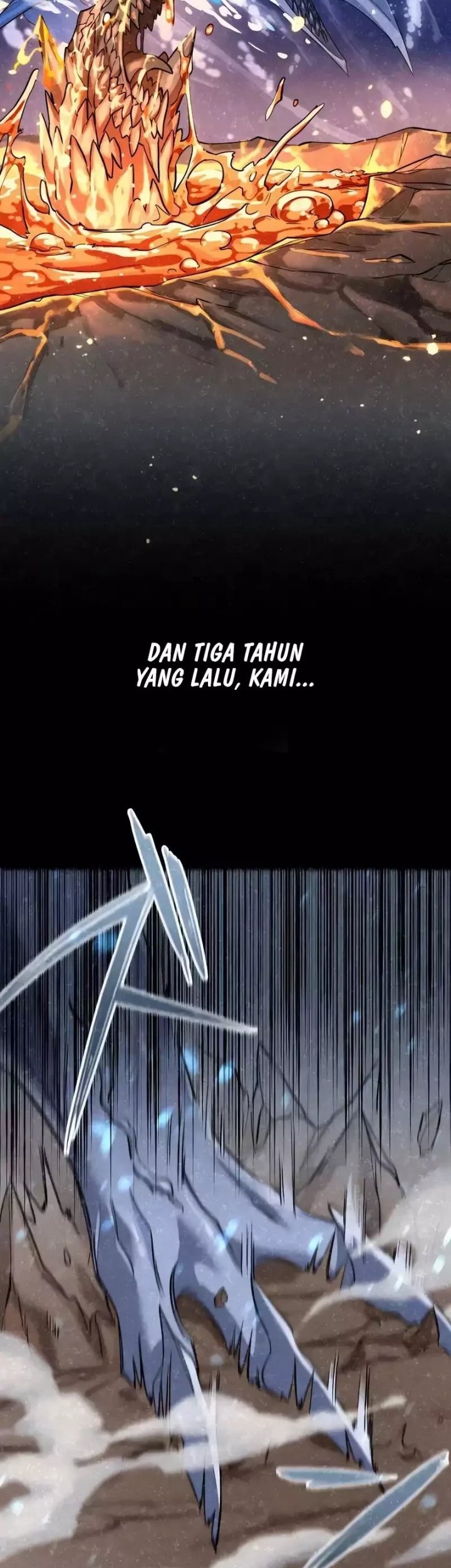 Chapter 1 - halaman 31