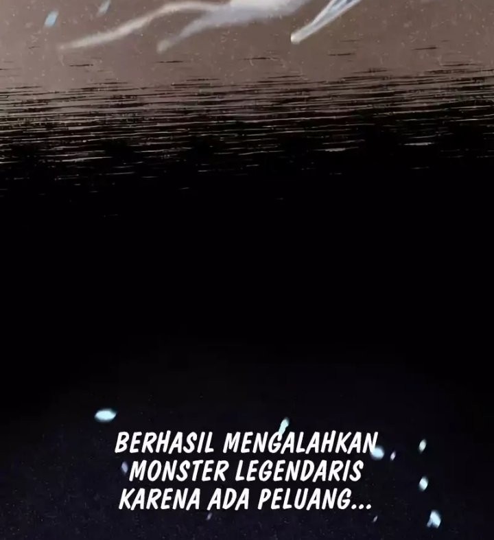 Chapter 1 - halaman 32