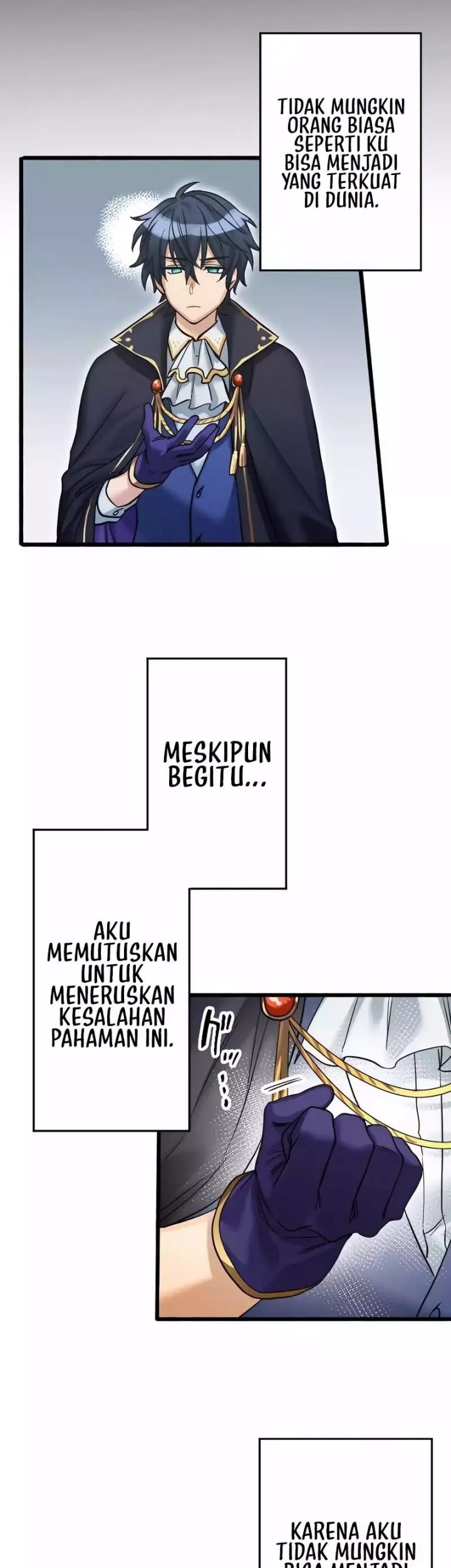 Chapter 1 - halaman 36