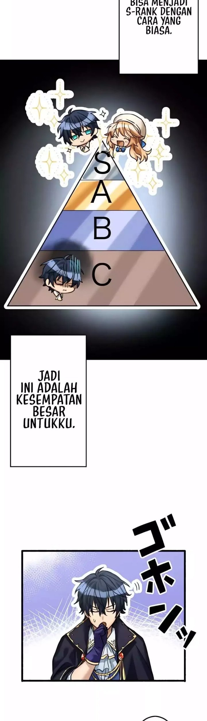 Chapter 1 - halaman 37