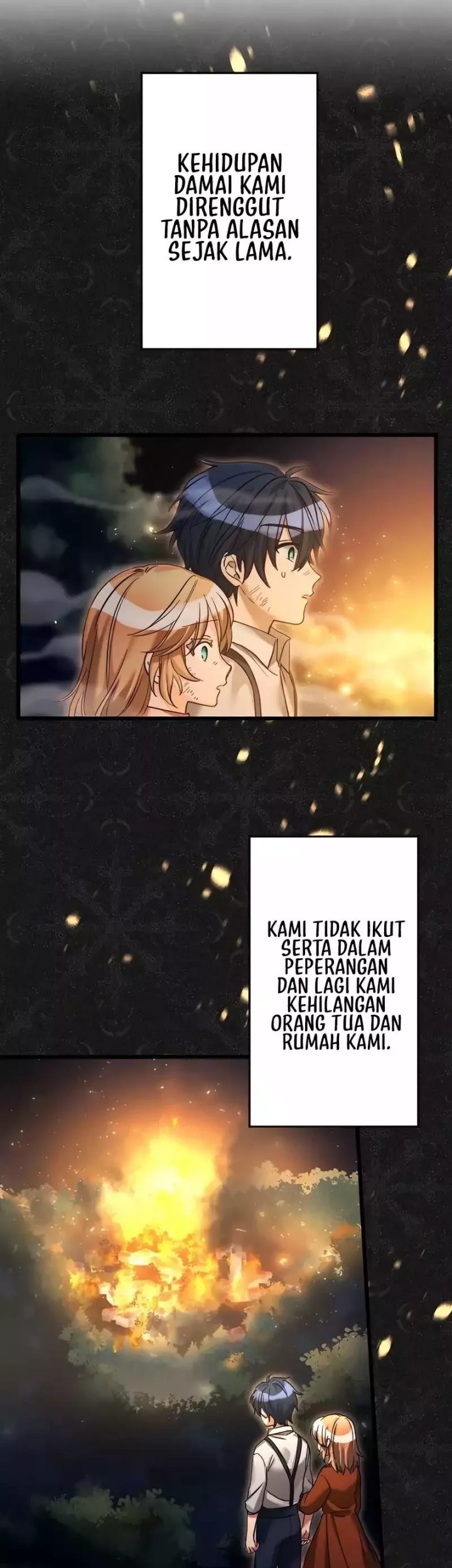 Chapter 1 - halaman 39