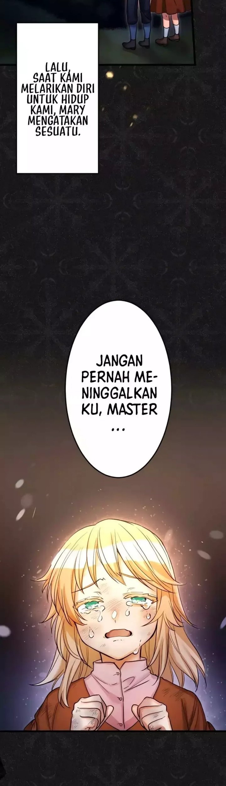 Chapter 1 - halaman 40