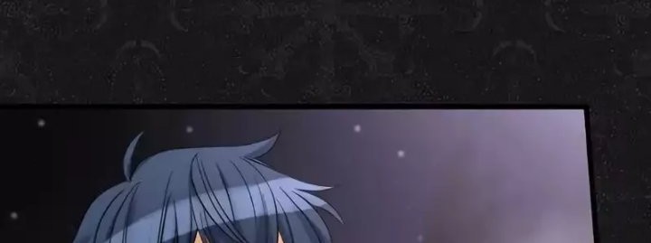 Chapter 1 - halaman 41