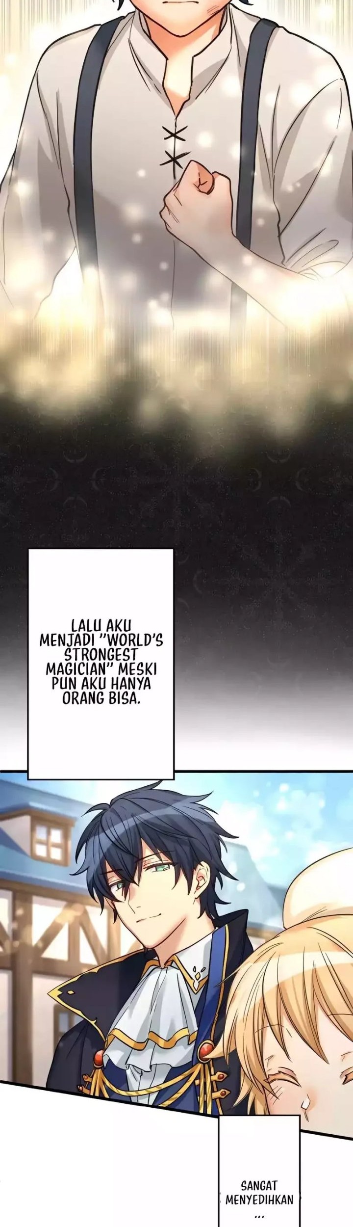Chapter 1 - halaman 43