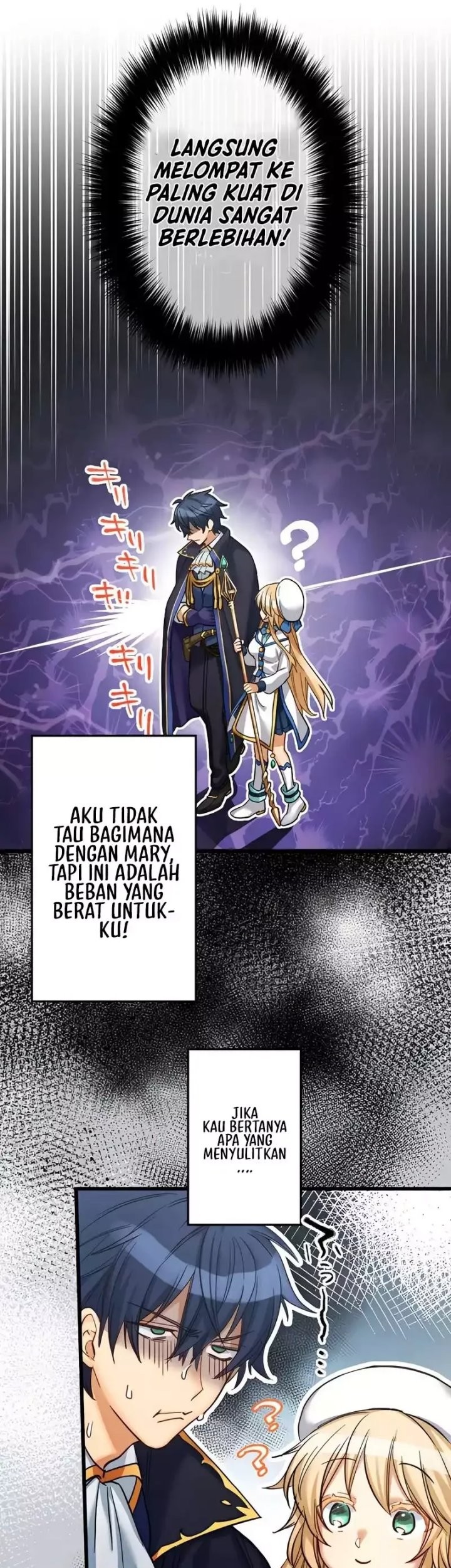 Chapter 1 - halaman 45