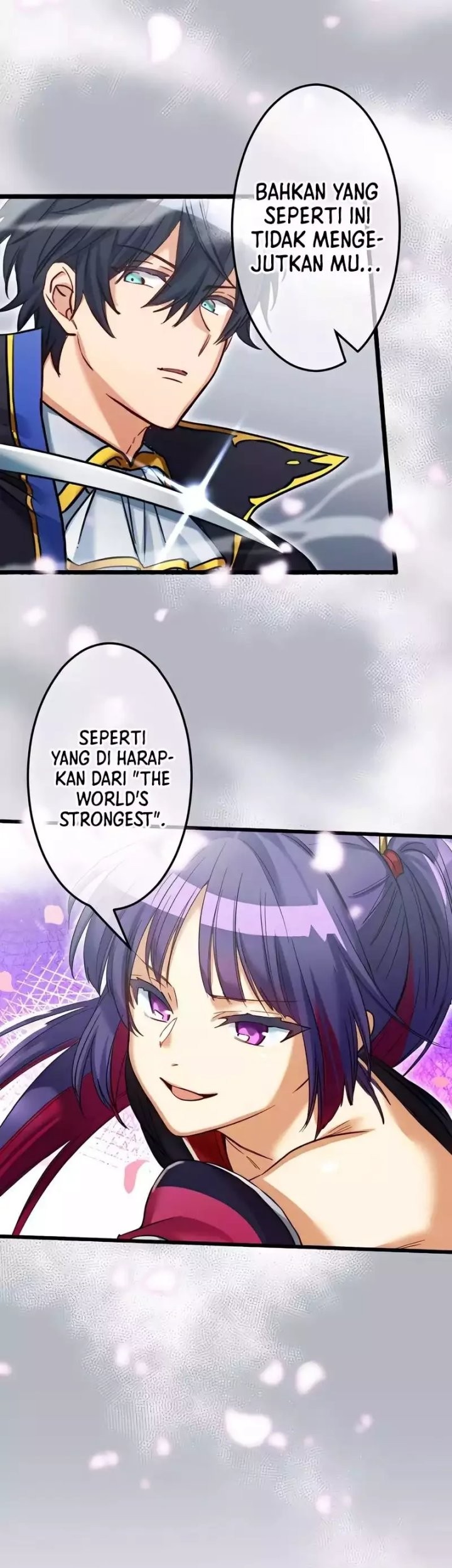 Chapter 1 - halaman 51
