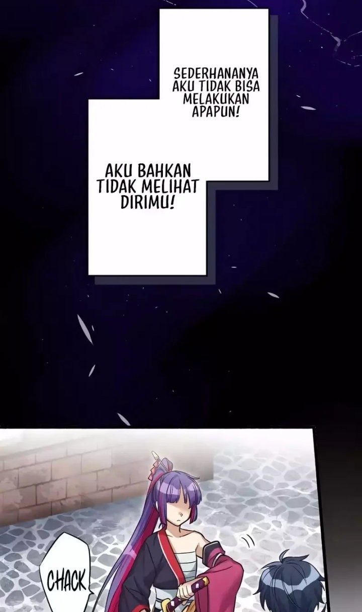 Chapter 1 - halaman 53