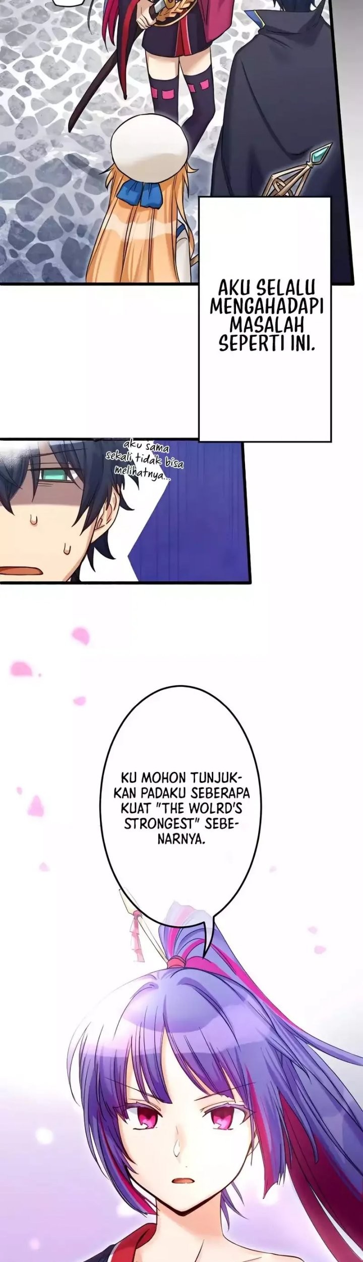 Chapter 1 - halaman 54