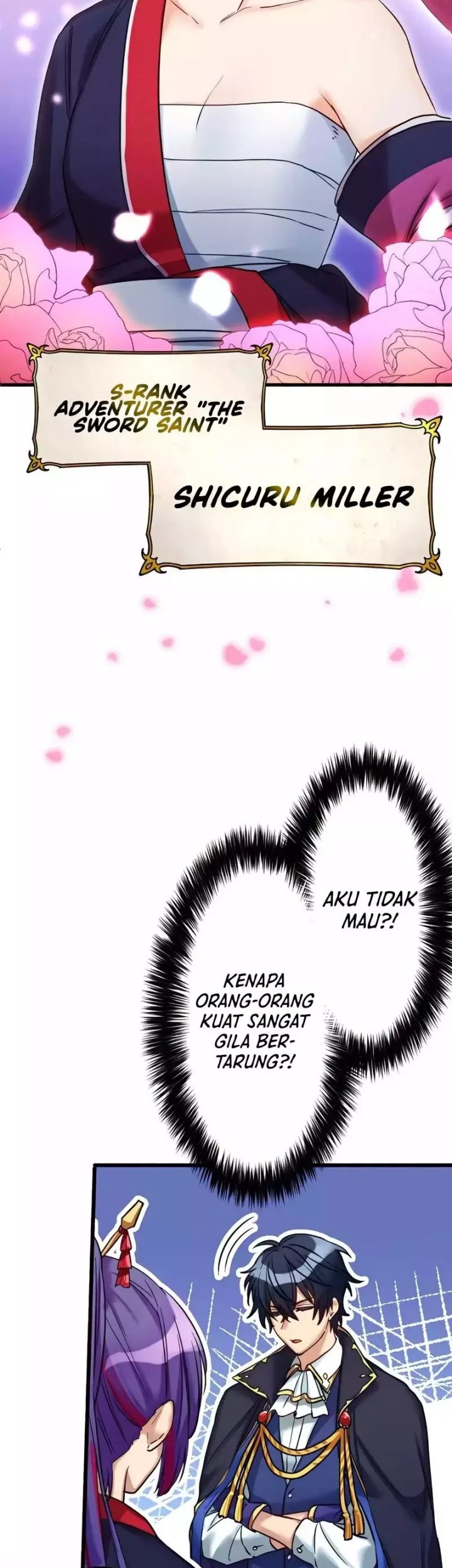Chapter 1 - halaman 55