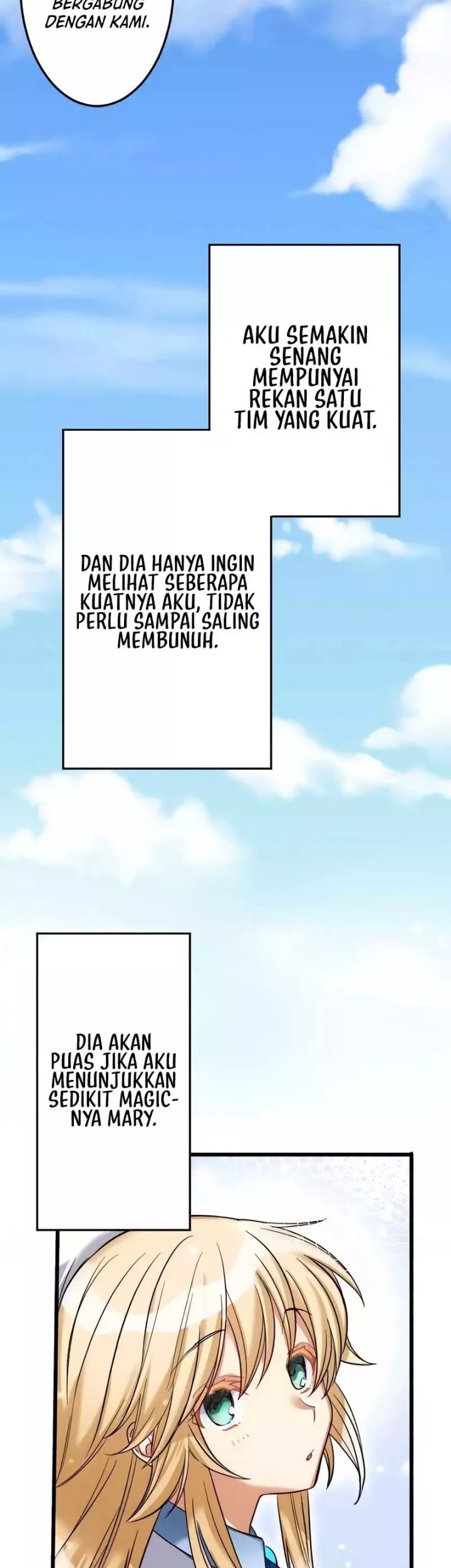 Chapter 1 - halaman 58