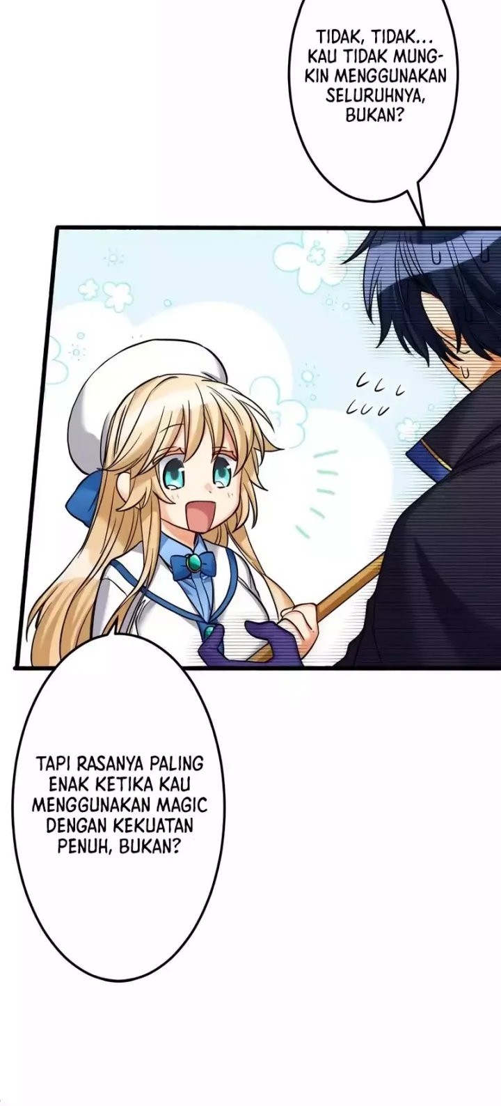 Chapter 1 - halaman 62