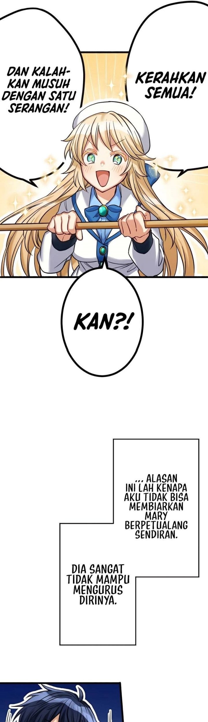 Chapter 1 - halaman 63