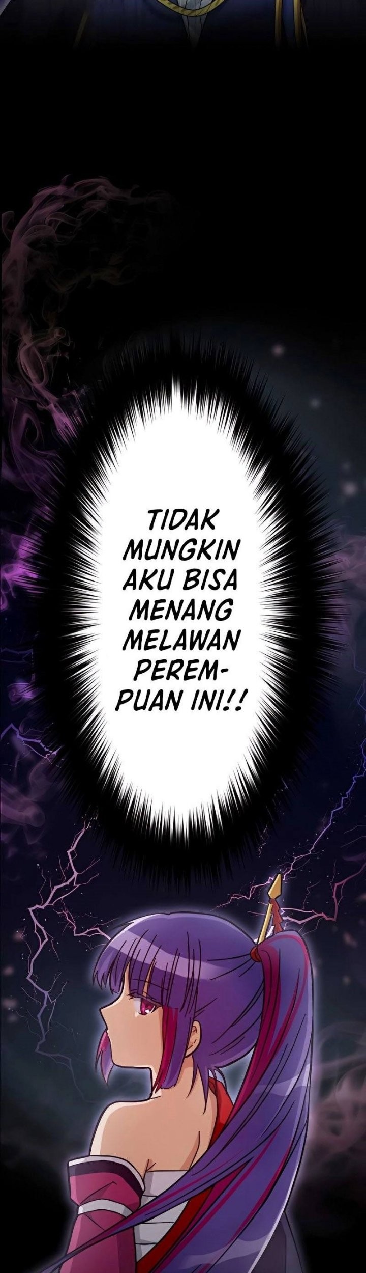 Chapter 1 - halaman 67