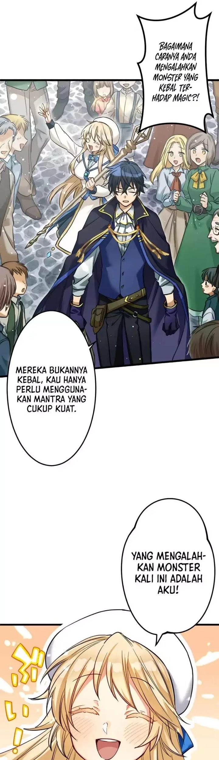 Chapter 1 - halaman 9