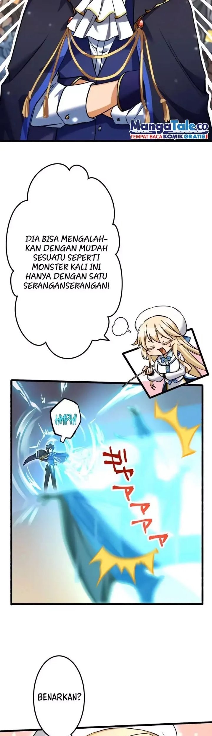 Chapter 1 - halaman 12