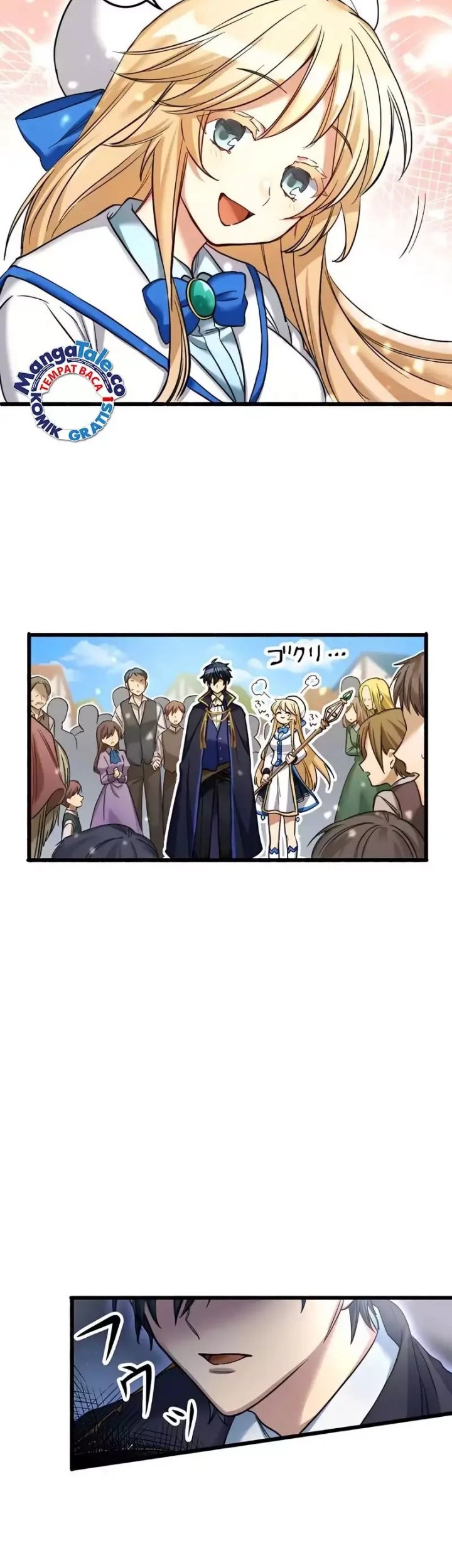 Chapter 1 - halaman 13