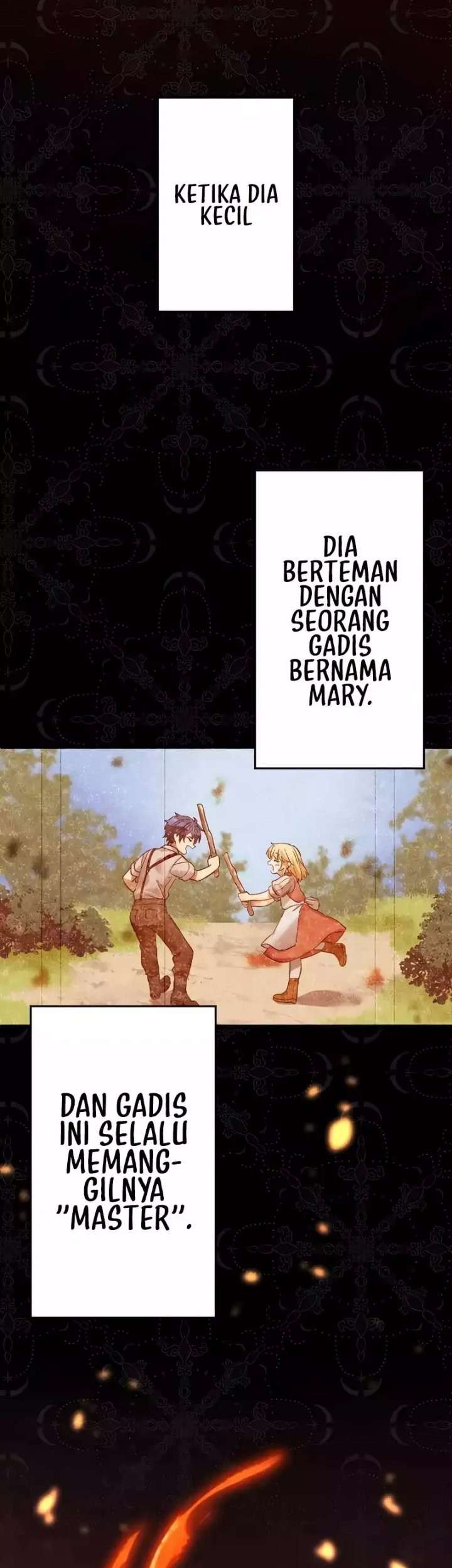 Chapter 1 - halaman 18