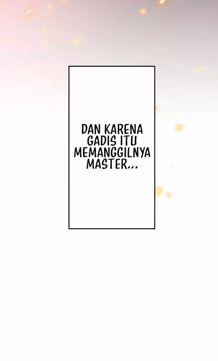 Chapter 1 - halaman 20