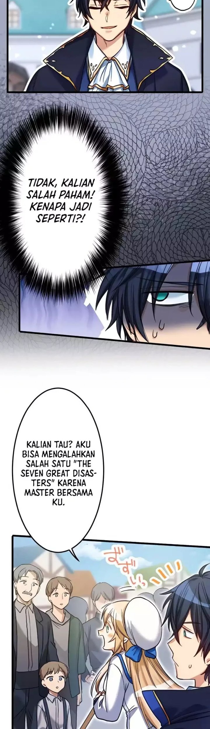 Chapter 1 - halaman 22