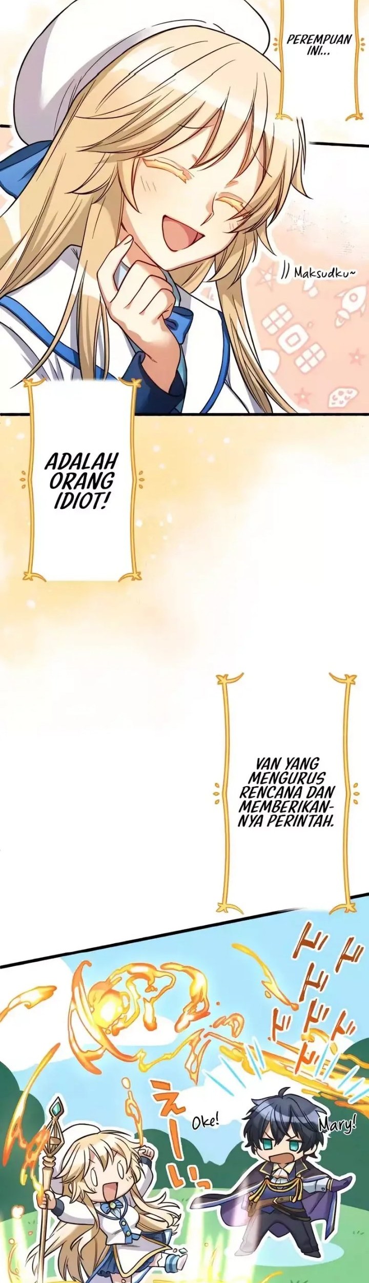 Chapter 1 - halaman 25