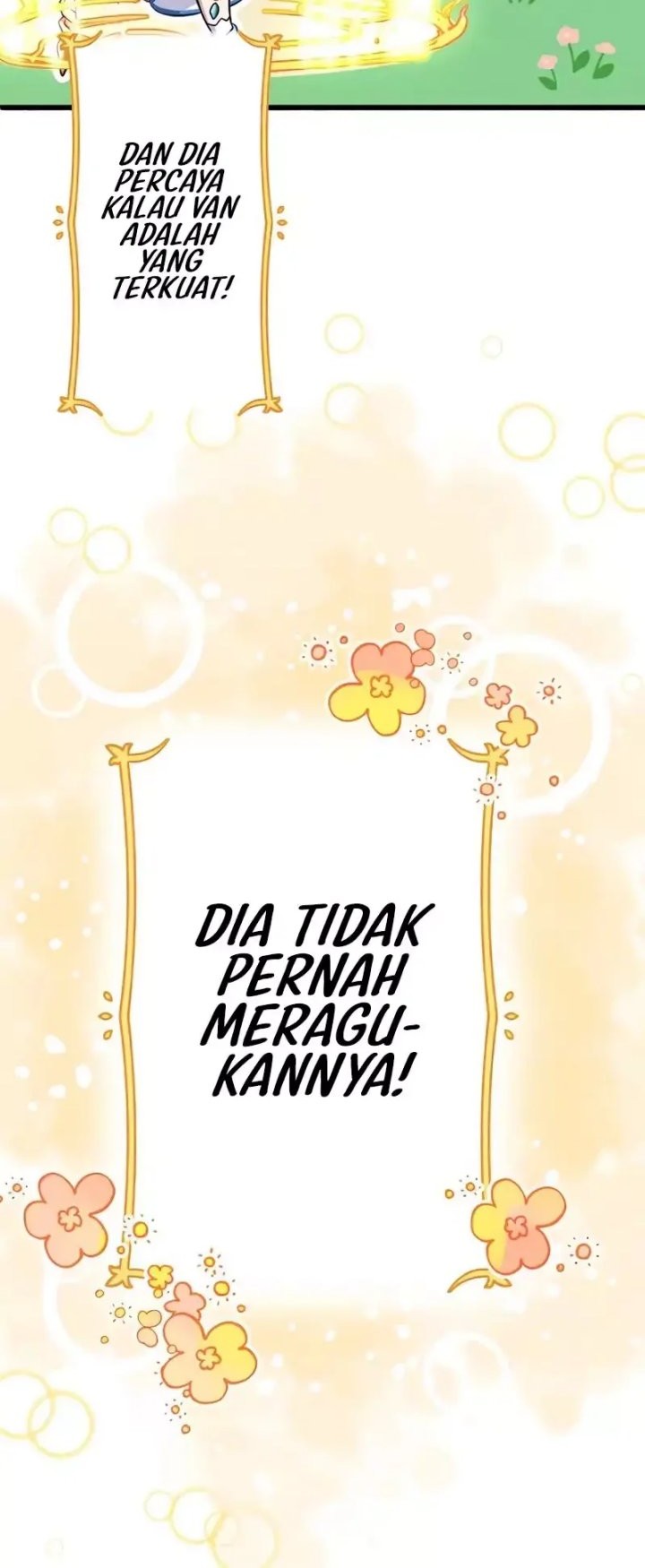 Chapter 1 - halaman 26
