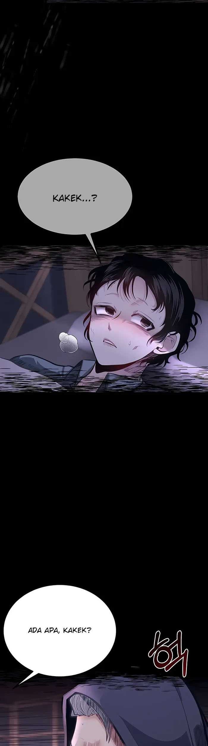 Chapter 38 - halaman 36