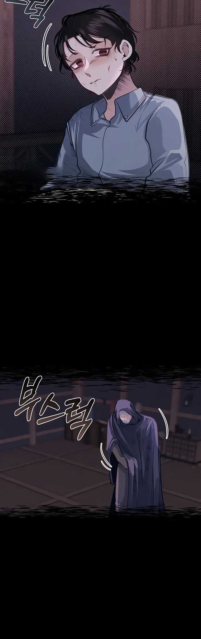 Chapter 38 - halaman 38