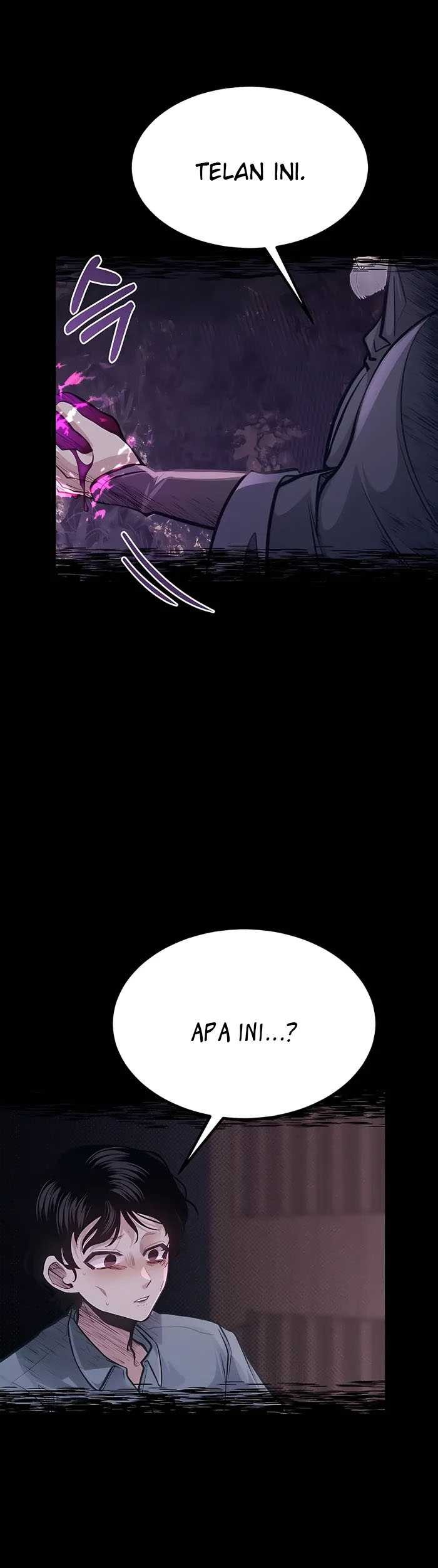 Chapter 38 - halaman 39