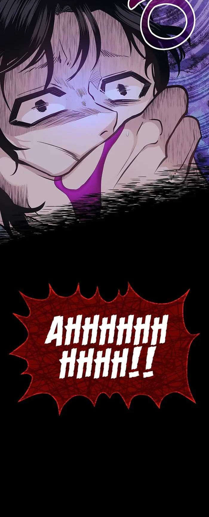Chapter 38 - halaman 42