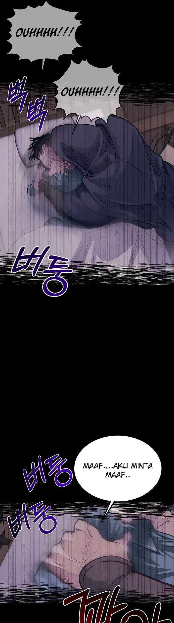 Chapter 38 - halaman 43