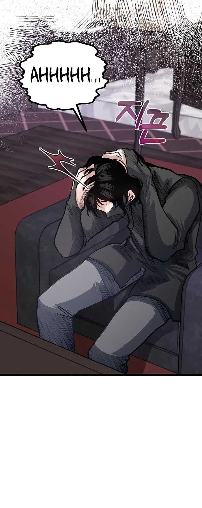 Chapter 38 - halaman 46