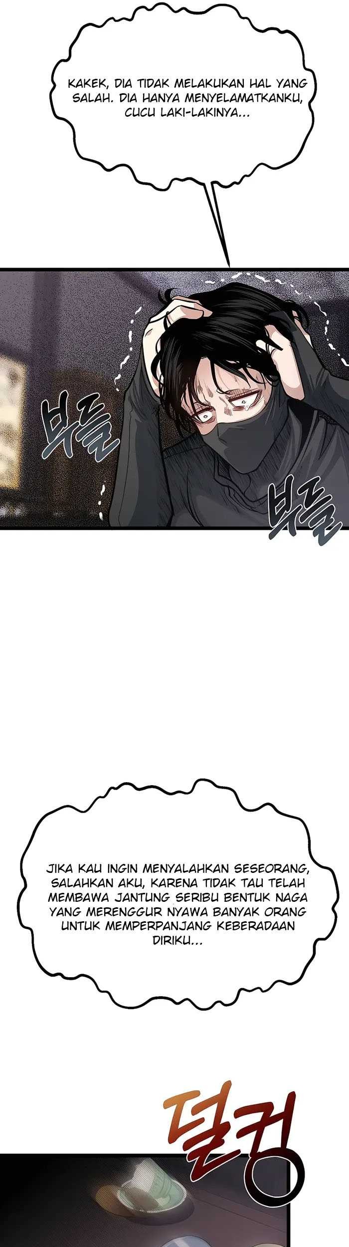 Chapter 38 - halaman 47