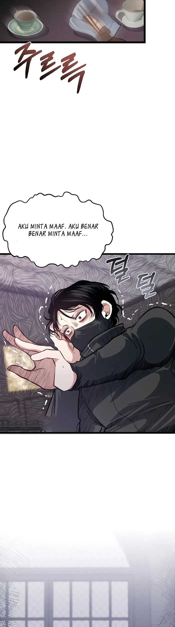Chapter 38 - halaman 48