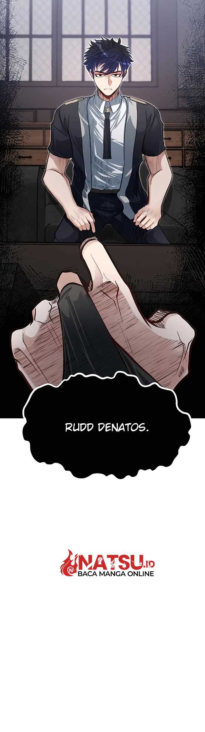 Chapter 38 - halaman 49