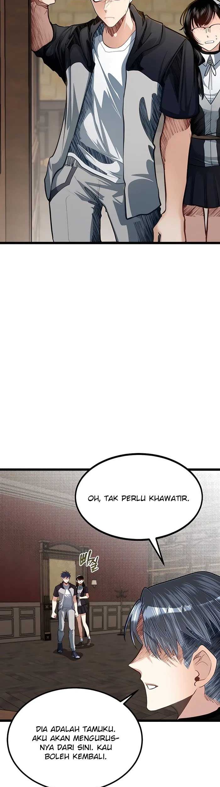 Chapter 38 - halaman 5