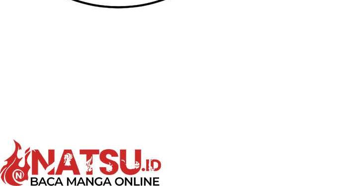 Chapter 38 - halaman 6