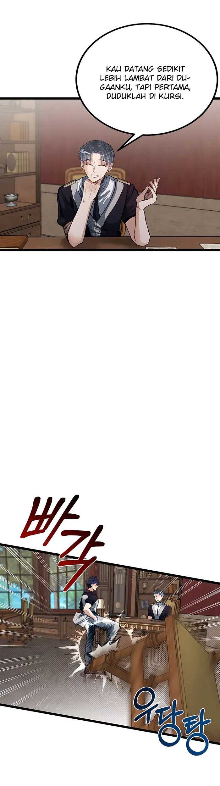 Chapter 38 - halaman 8