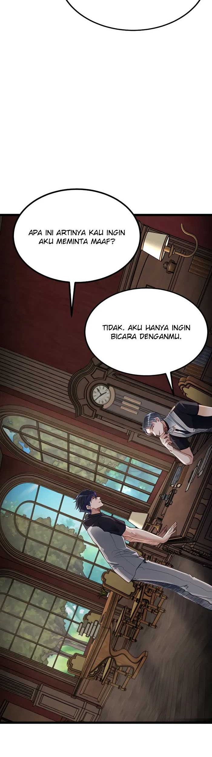 Chapter 38 - halaman 12
