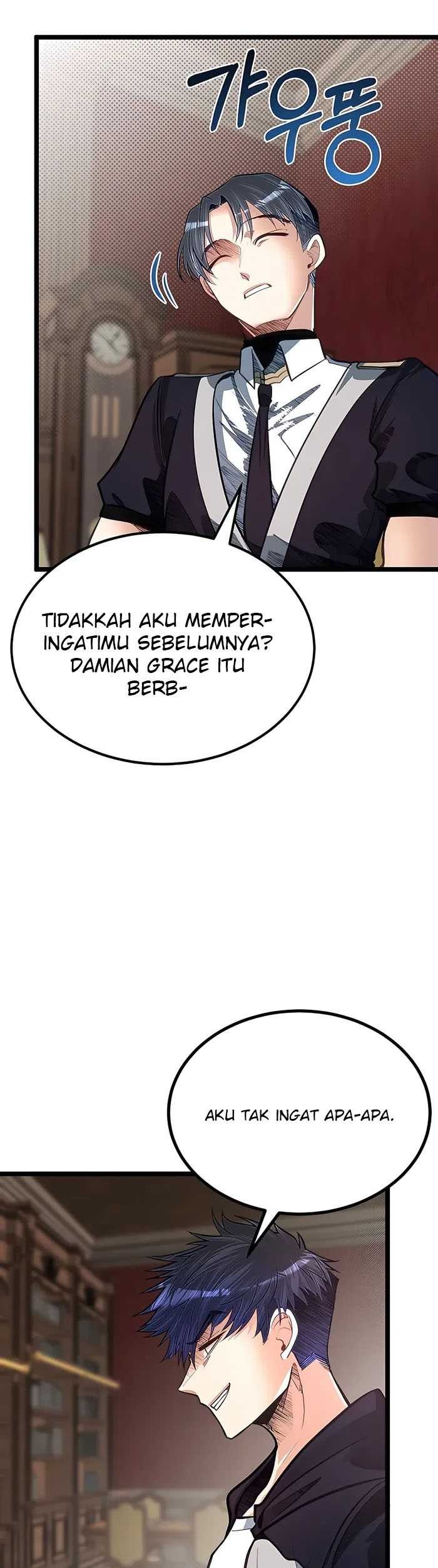 Chapter 38 - halaman 15