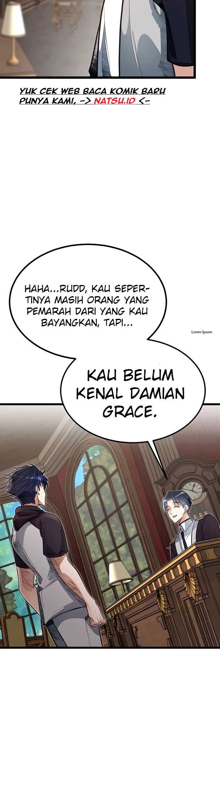 Chapter 38 - halaman 16