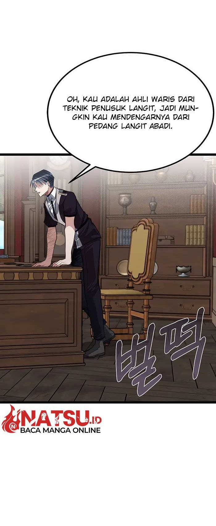 Chapter 38 - halaman 18