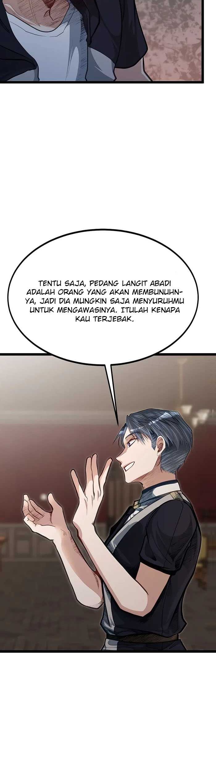 Chapter 38 - halaman 21