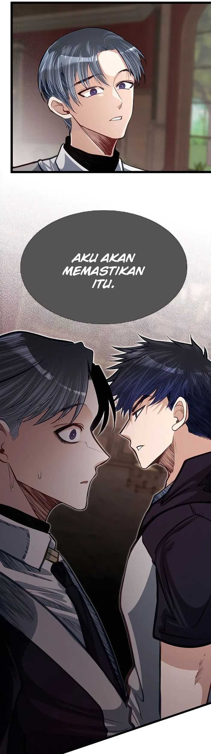 Chapter 38 - halaman 23