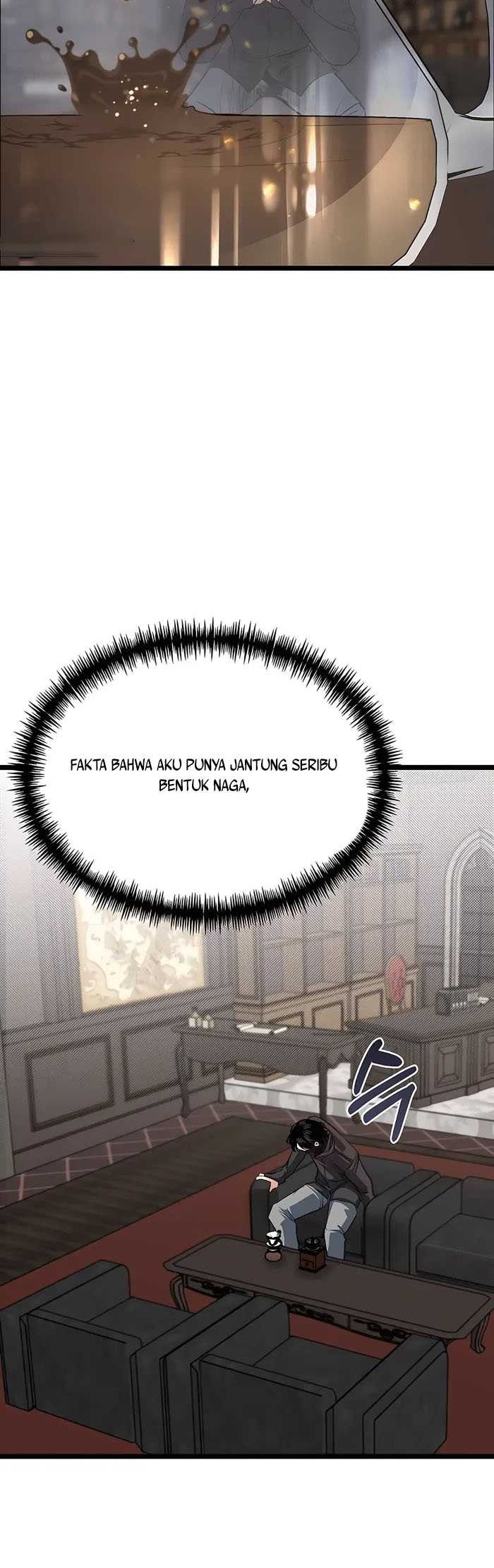 Chapter 38 - halaman 26