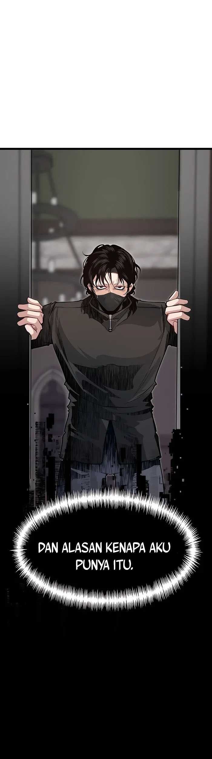 Chapter 38 - halaman 27